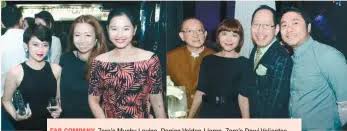 Fashion is its own excuse for being