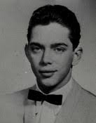 In Memory of John Mellor, Class of 1951, Bensalem Alumni