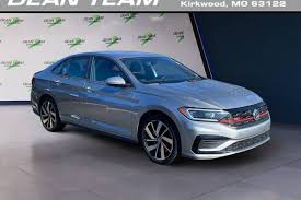 Image result for Pyrite Silver 2020 GLI