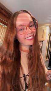 Megan Anne Plotnikova