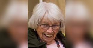 Obituary for Mary Lynn (McClelland) Corbin