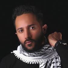 Abd Ahmad photography (@abdahmad_photography) • Instagram photos and videos