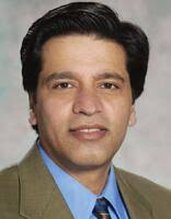 Pranav Sheth's Instagram, Twitter & Facebook