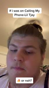 Evan Ducker (@loki_eevo)