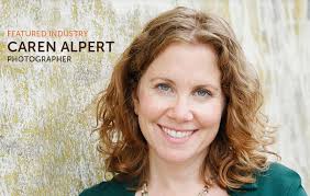 Want a Bourbon with That Haircut?