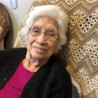 6986583_fbs.png?cb=20250625094908