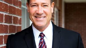 Christopher Snider, CEPA