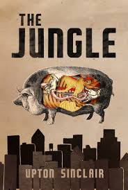 While many readers believe in not judging a book by its cover, there are some who consider it as a major factor when choosing something to devour from the bookshelf. 50 Classic Book Covers Redesigned Ready To Hit The Road Metropolis