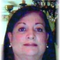 Tammy Lewis Obituary