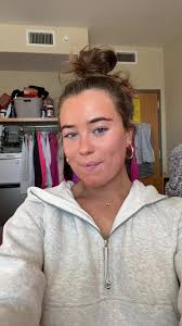 Romeo💕💕💕 #fyp