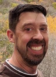 Obituary information for Curt Fast