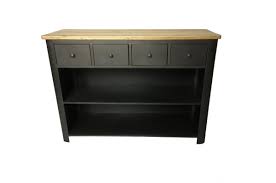 1200 x 1200 jpeg 206 кб. Buffet Metal 4 Tiroirs Noir Bafer Buffet Pas Cher