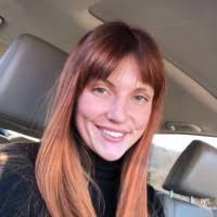 90+ "Overby" profiles