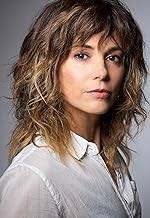 The Calling (TV Series 2022)