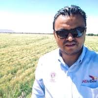 Adrian Olmos Email & Phone Number