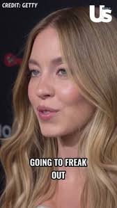 Bachelor' Exes Melissa Rycroft, Jason Mesnick Haven't Spoken Since 2009