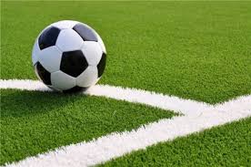 Uefa euro 2020 will take place between 11 june and 11 july 2021. V Uefa Rasskazali O Raspisanii Molodyozhnogo Evro 2021 Futbol Sport Argumenty I Fakty