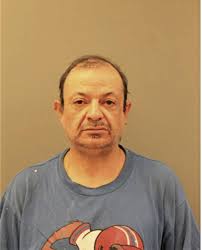 ᐅ Illinois Criminal Records 2009-2025