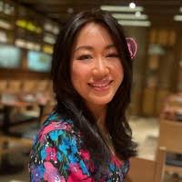 Vanessa Hui Email & Phone Number