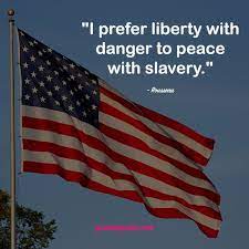 Follow Us For All Kinds Of Quotes Repin It If You Like It Quote Quotes Wordsofwi Independence Day Quotes Freedom Quotes Happy Independence Day Quotes