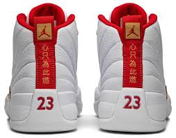 Goat Buy And Sell Authentic Sneakers In 2020 Air Jordans Air Jordans Retro Air Jordan Shoes