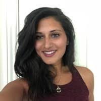 Leila Green's Instagram, Twitter & Facebook