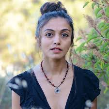 Bridget Steen's Instagram, Twitter & Facebook