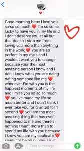 Bring Me The Horizon Can You Feel My Heart Lirik Terjemahan Pin On Relationship Text