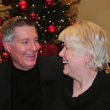 Lawton Roberts's Instagram, Twitter & Facebook