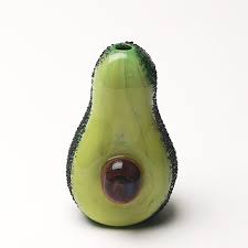 Image result for Avocado HiLite 1977 Crown
