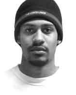 Hussain Rahim: It's oh so quiet