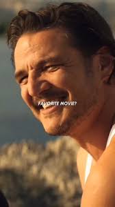 Colin Farrell is a high roller