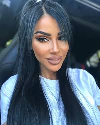 Photo posted by Snezhana Lazarova🤍🖤 (@snejilazarova)