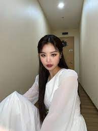 Maybe you would like to learn more about one of these? à¸‹à¸­à¸ˆ à¸™à¹€à¸­ à¹à¸‰à¸žà¸¤à¸• à¸à¸£à¸£à¸¡à¸š à¸¥à¸¥ à¹à¸¥à¸°à¹ƒà¸Š à¸„à¸§à¸²à¸¡à¸£ à¸™à¹à¸£à¸‡à¸‚à¸­à¸‡ à¸‹ à¸ˆ à¸™ G I Dle Thaiger à¸‚ à¸²à¸§à¹„à¸—à¸¢