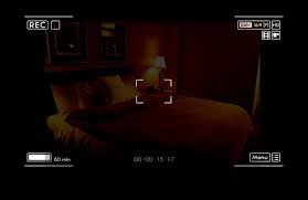 Adanya gambar pak kirno suaminya di kamar itu, sebenarnya aku sempat grogi. Hukum Sepasang Suami Istri Merekam Video Intim Konsultasi Agama Dan Tanya Jawab Pendidikan Islam