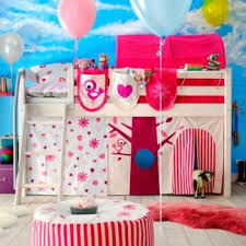 Combi Chambres Enfant Chambres Meubles Fly Chambre Enfant Lit Enfant Design Deco Chambre Enfant