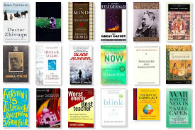 392 din 20.05.2019 a fost publicata legea nr. Reading Challenge Part 2 My Reading Challenge Started On The 1st By Mihai Avram Medium