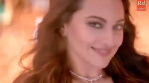 Mungda Main Gud Ki Dali Mangta Hai To Aaja Rasiya Nahi To Mai Ye Chali Full Song Youtube So mungda, haan mungda main gud ki dali mangta hai to aaja rasiya nahi to main ye chali ae mangta hai to aaja rasiya nahi to main ye chali. mungda main gud ki dali mangta hai to