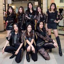 Cause it's protected with a password. Girlish Cover Snsd Startseite Facebook