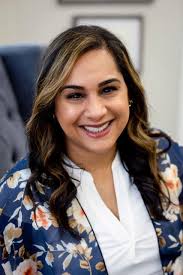 Board of Directors & Advisory Council — Rock Recovery