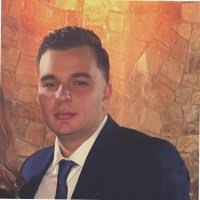 Peter Bellina Email & Phone Number