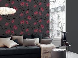 Maybe you would like to learn more about one of these? Designer Wallpapers For Home Decorative Wallpaper Dealers In Hyderabad India Spectrablinds
