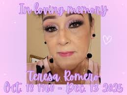 Fundraiser by Susie Sandoval : A Loving Farewell for Our Beloved Mother