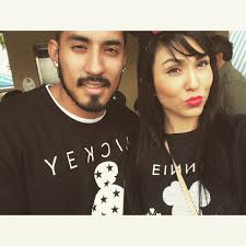 Olivia Barajas and Felix Gonzalez G's Wedding Website