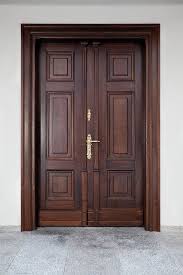 Pin By Ahamed Nuhman On Home For Parents In 2020 Wooden Front Door Design Wooden Main Door Design Door Design Wood