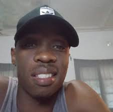 Russell Westbrook. Giannis Antetokounmpo. Joel Embiid. DeMar DeRozan.  LaMarcus Aldridge...and the TOP PLAYS from the 2018 All-NBA 2nd Team!