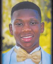 National Gun Violence Memorial: July 19, 2015