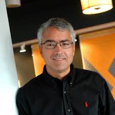 Steven Collins Net Worth, Biography, and Insider Trading