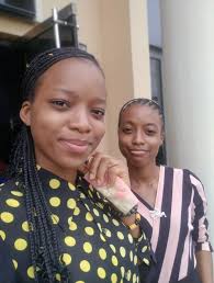 Don't let fear hold you back from taking action