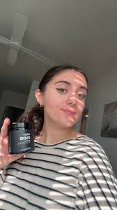 How to Use Chris Copas The Master Point Capsules